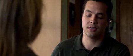 Призрак и кит (2016) Призрак и кит (2016)