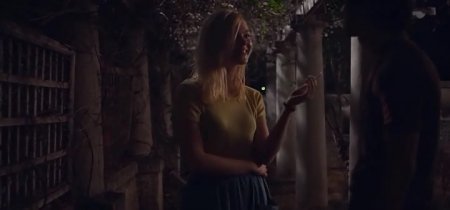 Женщины ХХ века (2016)