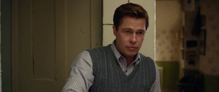 Союзники (2016) Союзники (2016)