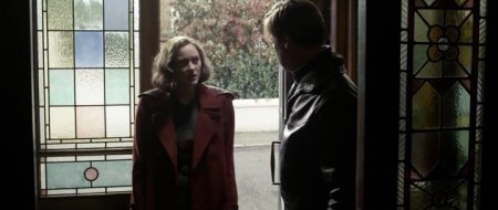 Союзники (2016) Союзники (2016)