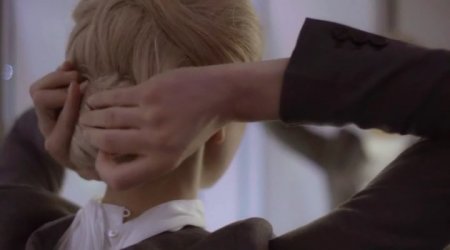 Портрет художника (2014) Портрет художника (2014)