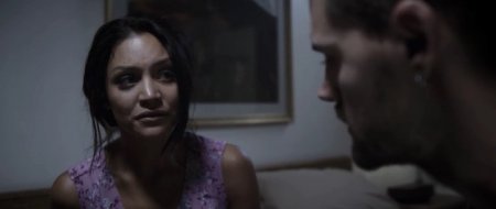 Бесценная (2016) Бесценная (2016)