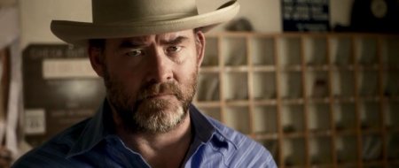 Бесценная (2016) Бесценная (2016)