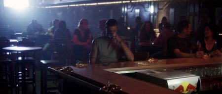 Бесценная (2016) Бесценная (2016)