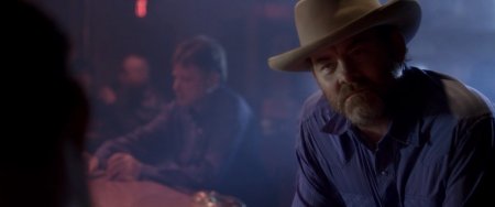 Бесценная (2016) Бесценная (2016)