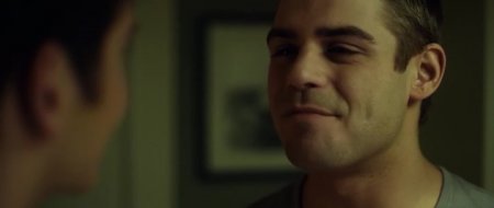 Не вешайте трубку (2016)