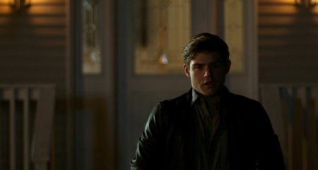 Королевская кобра (2016) Королевская кобра (2016)