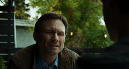 Королевская кобра (2016) Королевская кобра (2016)