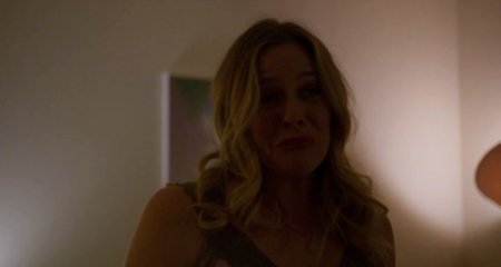 Королевская кобра (2016) Королевская кобра (2016)