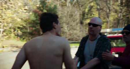 Королевская кобра (2016) Королевская кобра (2016)