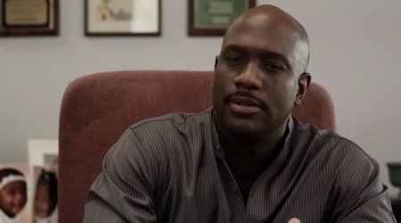 Прощение (2015)