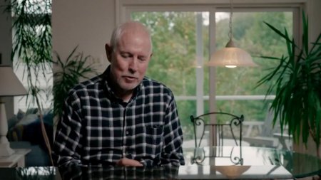 Производители солнечного света (2015) Производители солнечного света (2015)