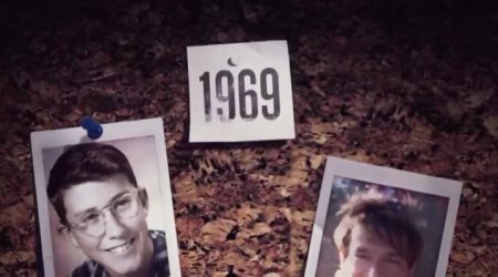 Производители солнечного света (2015) Производители солнечного света (2015)