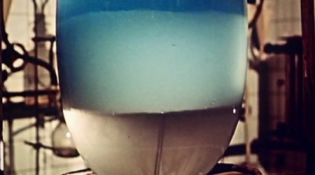 Производители солнечного света (2015) Производители солнечного света (2015)