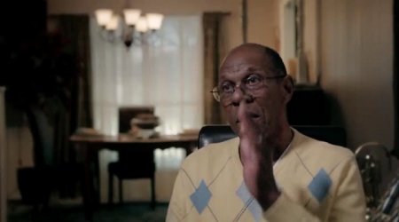 Производители солнечного света (2015) Производители солнечного света (2015)