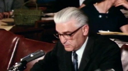 Производители солнечного света (2015) Производители солнечного света (2015)