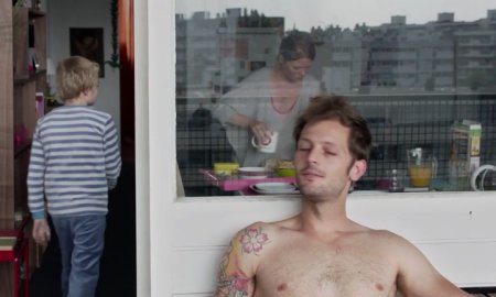 Я не сволочь (2015) Я не сволочь (2015)