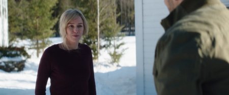 Взаперти (2016) Взаперти (2016)