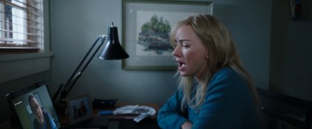 Взаперти (2016) Взаперти (2016)