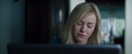 Взаперти (2016) Взаперти (2016)