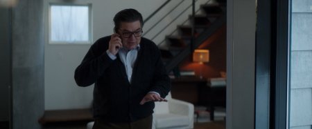 Взаперти (2016) Взаперти (2016)