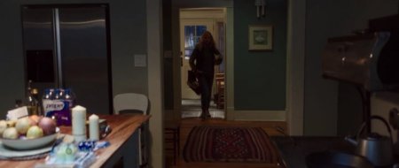 Взаперти (2016) Взаперти (2016)