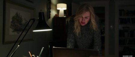 Взаперти (2016) Взаперти (2016)