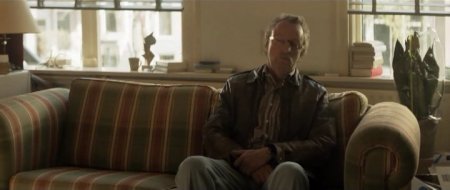 Великий Звэн (2015)