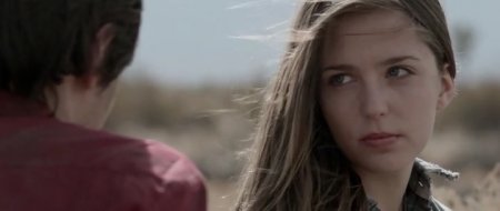 Семейство (2016) Семейство (2016)