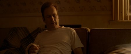 День любимой (2017)