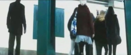 Джон Уик 2 (2017) Джон Уик 2 (2017)