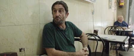 Прости нас, господи (2016) Прости нас, господи (2016)