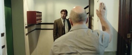 Прости нас, господи (2016) Прости нас, господи (2016)