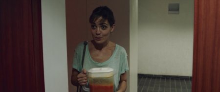 Прости нас, господи (2016) Прости нас, господи (2016)