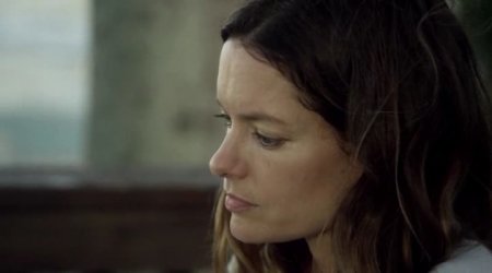 Сердцебиение (2017) Сердцебиение (2017)