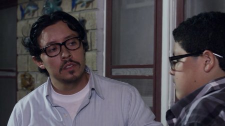 Эндшпиль (2015)