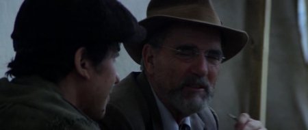 И проиграли бой (2016)