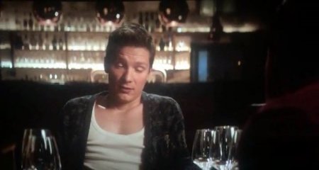 Не/смотря ни на что (2017) Не/смотря ни на что (2017)