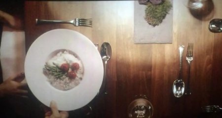 Не/смотря ни на что (2017) Не/смотря ни на что (2017)