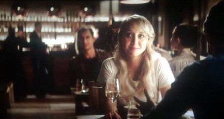 Не/смотря ни на что (2017) Не/смотря ни на что (2017)