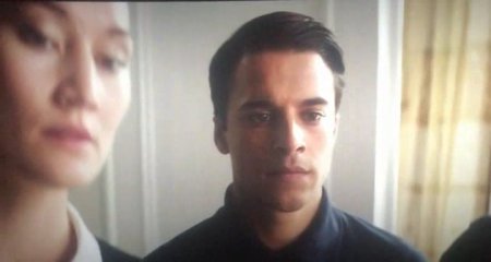 Не/смотря ни на что (2017) Не/смотря ни на что (2017)