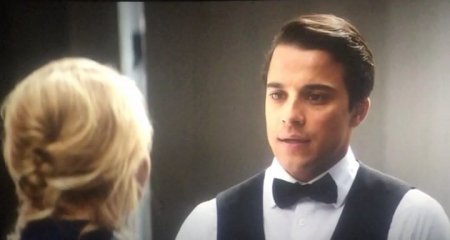 Не/смотря ни на что (2017) Не/смотря ни на что (2017)