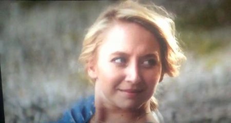 Не/смотря ни на что (2017) Не/смотря ни на что (2017)