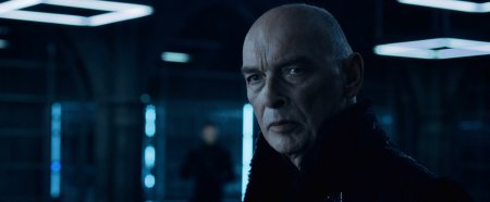 Другой мир: Войны крови (2016)