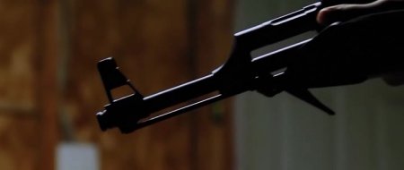 Американский заложник (2015) Американский заложник (2015)