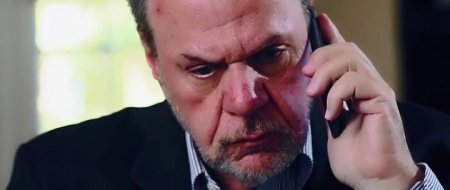 Американский заложник (2015) Американский заложник (2015)