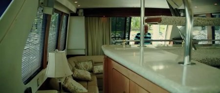 Американский заложник (2015) Американский заложник (2015)