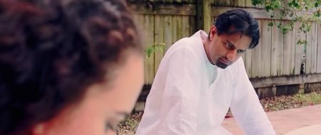 Американский заложник (2015) Американский заложник (2015)