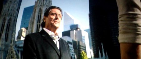 Джон Уик 2 (2017) Джон Уик 2 (2017)