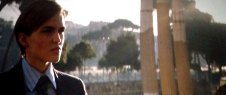 Джон Уик 2 (2017) Джон Уик 2 (2017)